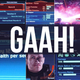 Illustration for article titled The First emMass Effect/ems User Interface Sure Was Terrible